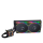Chłodzenie wodne Lian Li Galahad II LCD 280 TL Wireless Black 2x140mm